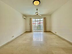 La Suisse (D11), Condominium #440268871